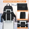 School Backpack for Teen Girls, Cute College Back Pack Women,