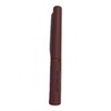 NEW Mude Volume Up Skinny Curling Multi-Fixer Mascara Volume Up (Single Item) / NEW 뮤드 볼륨업스키니컬링멀티픽서 마스카라 볼륨업(단품)