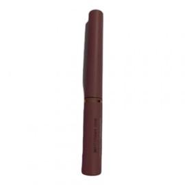 NEW Mude Volume Up Skinny Curling Multi-Fixer Mascara Volume Up (Single Item) / NEW 뮤드 볼륨업스키니컬링멀티픽서 마스카라 볼륨업(단품)