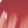 3CE Misty Lip Bare (11 Colors) (Set/Single) - Rose Sigh