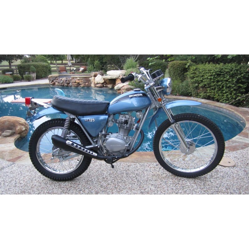 PPG DX57 Catalyst/Harde