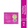 Flash Pastilla Sanitaria En Gancho Floral 72Gr, Color, 72 Gramo