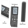 CIYODO Coating Thickness Gauge Car Paint Tester High Precision Easy