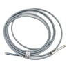 4612000 Sensor Inductive Bi1.5-eh6.5-ap6x Turck Nuevo