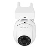 WiFi Security Camera 1080P Night Vision Motion Detection 2 Way