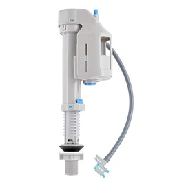 Coflex P-B3080 Valvula de Admision para Tanque de Sanitario