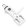 Vinyl Stylus Holder Aluminium Alloy Vinyl Record Phonograph Cartridge Holder