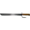 Freedom Brand Pro Trapline Machete