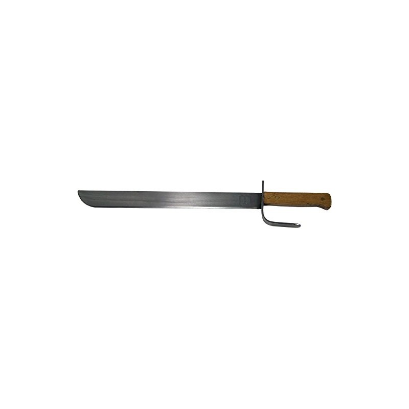 Freedom Brand Pro Trapline Machete