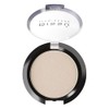 Bissú Cosméticos, Iluminador 03 Géminis