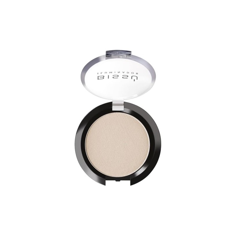 Bissú Cosméticos, Iluminador 03 Géminis