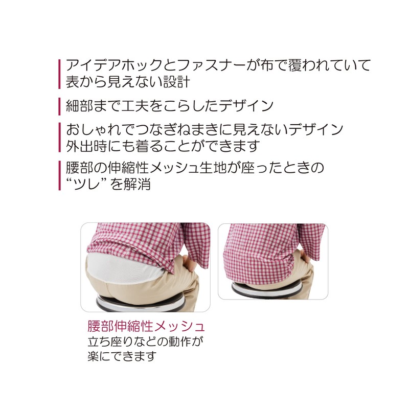 Bamboo Tiger Hood Cat D Three Season Navy Blue Size