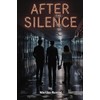 After the Silence