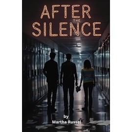 After the Silence