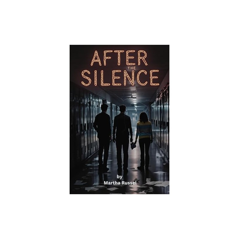 After the Silence