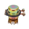 Excavator Main Switch High Hardness Alloy Steel Copper Terminal Stable