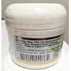 ALLNUE BIO COLLAGEN ELASTIN ANTIOXIDANT AGING SKIN ANTI WRINKLE CREAM