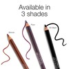 RMS Beauty Straight Line Kohl Eye Pencil - Plum Definition