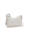 [Kipling] AYDA UP Airy Beige Ql KI4327CH2 1.8L, Airy Beige