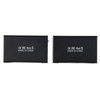 HD Multimedia Interface Extender 1080P Cat6 Cat7 RJ45 PC Television