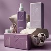KEVIN.MURPHY Illuminate Hydrate Pack