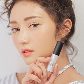 2 3CE 3CE eye switches, PETAL PETAL PETAL_PETAL PETAL PETAL / 쓰리씨이 3CE 아이 스위치 2개, PETAL 페탈PETAL 페탈_PETAL 페탈PETAL 페탈