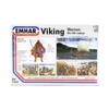 'Emhar EM7205 Vikings Figure – 1: 72