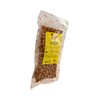 Enjoy Shoyu Iso Peanuts, 8 Ounce