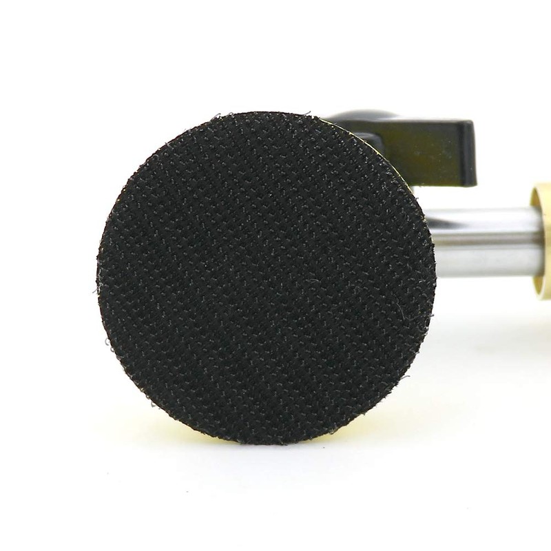 Wooden Bowl Grinder with Grinding Wheel for Rotary Tool Woodworking