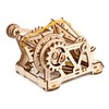 UGEARS STEM Lab 3D Puzzles - Play Set STEM -