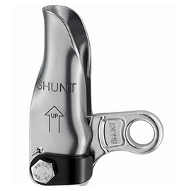 PETZL Shunt B03B