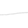 Amig - White Braided Rope Polypropylene Mod. 20140 | Multi-Purpose