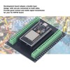 For ESP32 Development Board Compatible with for NodeMCU 32S Lua