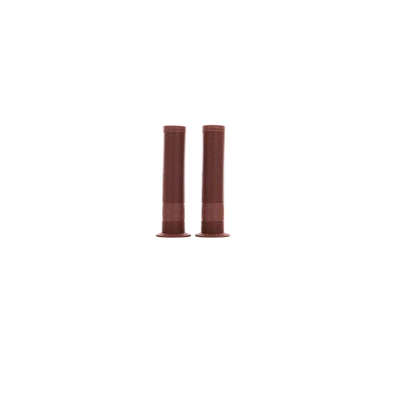 DMR Poignée Sect
