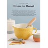 Mason Cash Home to Roost Measuring Spoons | Set of