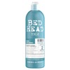 BED HEAD by TIGI Urban Antidotes Recovery Moisturising Conditioner for