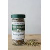 McFadden Farm Organic Grilling Herbs, Seasoning Blend, Grown and packed