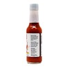 Badia Chili Hot Sauce, 5.6 Ounce (Pack of 12)