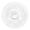Lamp Shades Pendant, Diameter 120 mm, G9 Glass Lights Replacement