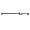 IP54 Horizontal Vernier Caliper LCD Display Digital Linear Scale Measuring
