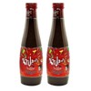 E Pim Thai Fermented Fish Sauce Pimrypie Mea E-Pim Plara