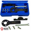 AMD TOOLS Engine Timing Belt Adjustment Tool for Fiat Panda