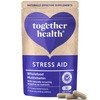 Stress Aid Complex – Together Health – 5 Essential B