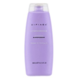 Difiaba Hydressence Shampoo 10.14 OZ & Conditioner 8.45 oz Set