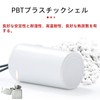 250V AC 120uF 50 60Hz CBB60 Motor for Capacitor with