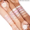 ColourPop Super Shock Highlighter Makeup - High-Pigment, Crème-Powder Face Makeup