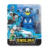Tobot Mini Transformation 6p Set