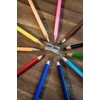 Kum az104.01.19 M 400 1 K from Magnesium Pencil Sharpener