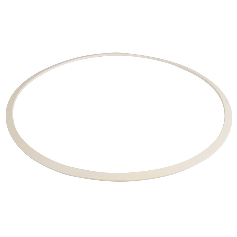 PRESTO 75590 Empaque/válvula de 21 litros fundida de 3 Piezas