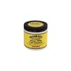 Murray's Beeswax Honey Whip Curl Enhancer (Pack of 3)